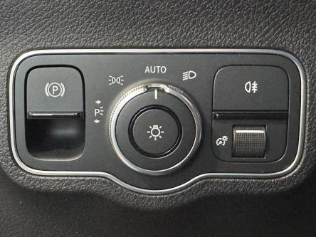 MERCEDES-BENZ EQB 250 Progressive 7 Seats, Mbux, DAB, Led High Performance