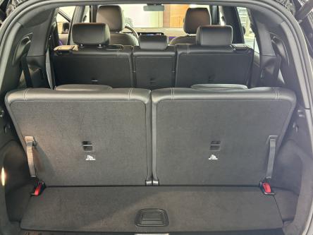 MERCEDES-BENZ EQB 250 Progressive 7 Seats, Mbux, DAB, Led High Performance