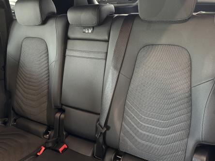 MERCEDES-BENZ EQB 250 Progressive 7 Seats, Mbux, DAB, Led High Performance