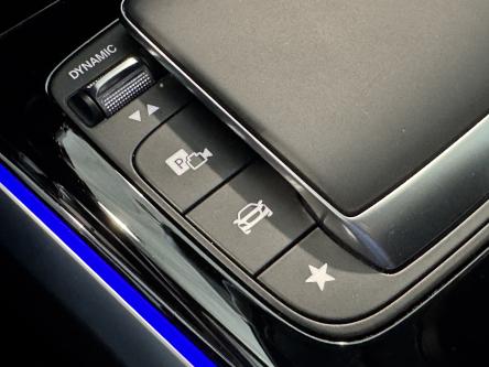 MERCEDES-BENZ EQB 250 Progressive 7 Seats, Mbux, DAB, Led High Performance