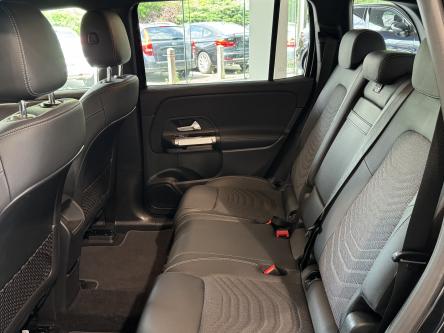 MERCEDES-BENZ EQB 250 Progressive 7 Seats, Mbux, DAB, Led High Performance