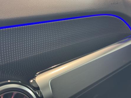 MERCEDES-BENZ EQB 250 Progressive 7 Seats, Mbux, DAB, Led High Performance