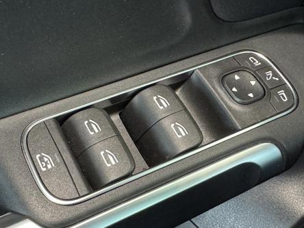 MERCEDES-BENZ EQB 250 Progressive 7 Seats, Mbux, DAB, Led High Performance