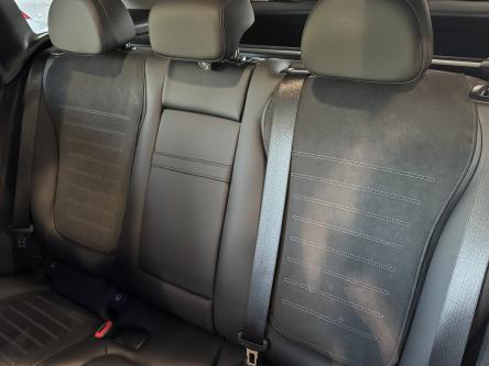 MERCEDES-BENZ GLC 300 e 4M AMG Night Pack, Panorama, 360 Camera, Head-Up Display, Burmester Sound