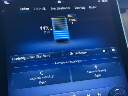 MERCEDES-BENZ GLC 300 e 4M AMG Night Pack, Panorama, 360 Camera, Head-Up Display, Burmester Sound