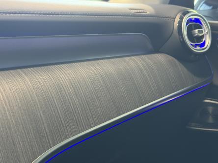 MERCEDES-BENZ GLC 300 e 4M AMG Night Pack, Panorama, 360 Camera, Head-Up Display, Burmester Sound