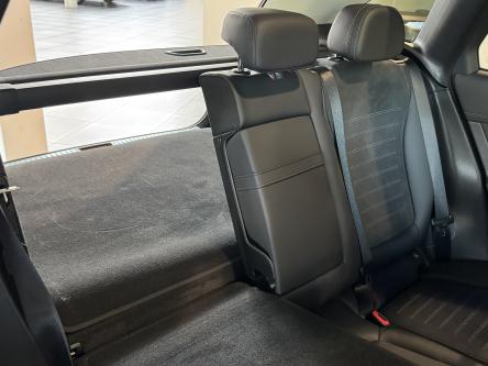MERCEDES-BENZ GLC 300 e 4M AMG Night Pack, Panorama, 360 Camera, Head-Up Display, Burmester Sound