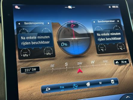 MERCEDES-BENZ GLC 300 e 4M AMG Night Pack, Panorama, 360 Camera, Head-Up Display, Burmester Sound