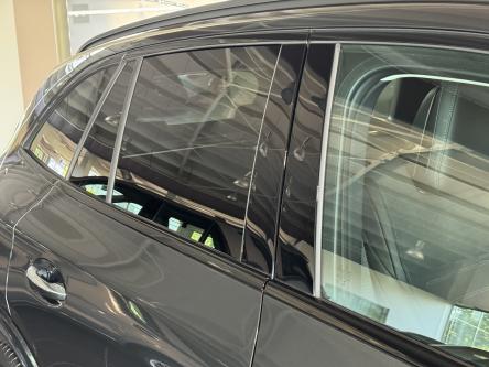 MERCEDES-BENZ GLC 300 e 4M AMG Night Pack, Panorama, 360 Camera, Head-Up Display, Burmester Sound