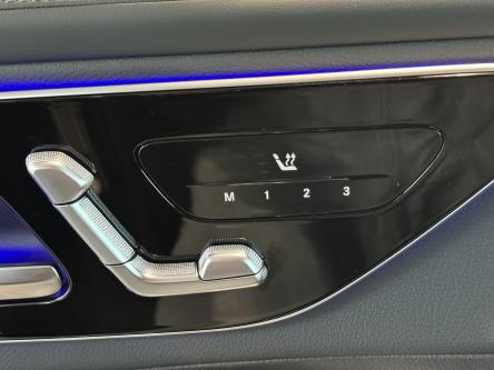 MERCEDES-BENZ GLC 300 e 4M AMG Night Pack, Panorama, 360 Camera, Head-Up Display, Burmester Sound