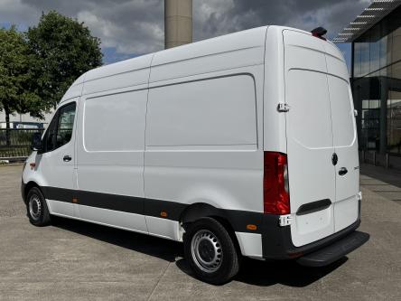 MERCEDES-BENZ Sprinter 315 CDI L2H2 360 Camera, Distronic, Led High Performance, DAB