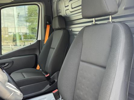 MERCEDES-BENZ Sprinter 315 CDI L2H2 360 Camera, Distronic, Led High Performance, DAB