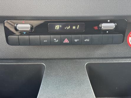 MERCEDES-BENZ Sprinter 315 CDI L2H2 360 Camera, Distronic, Led High Performance, DAB