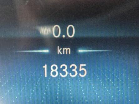 MERCEDES-BENZ Sprinter 315 CDI L2H2 360 Camera, Distronic, Led High Performance, DAB