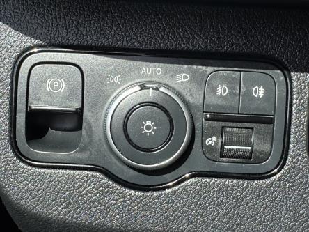 MERCEDES-BENZ Sprinter 315 CDI L2H2 360 Camera, Distronic, Led High Performance, DAB
