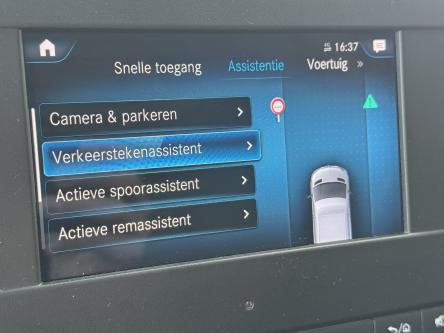 MERCEDES-BENZ Sprinter 315 CDI L2H2 360 Camera, Distronic, Led High Performance, DAB