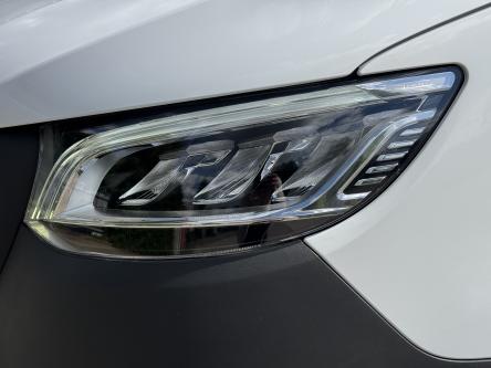 MERCEDES-BENZ Sprinter 315 CDI L2H2 360 Camera, Distronic, Led High Performance, DAB