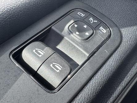 MERCEDES-BENZ Sprinter 315 CDI L2H2 360 Camera, Distronic, Led High Performance, DAB