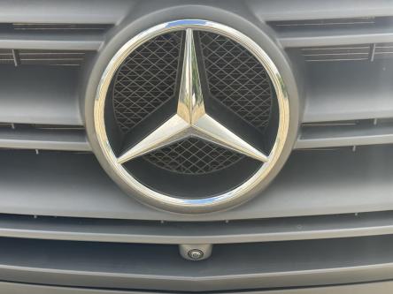 MERCEDES-BENZ Sprinter 315 CDI L2H2 360 Camera, Distronic, Led High Performance, DAB