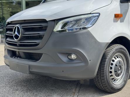 MERCEDES-BENZ Sprinter 315 CDI L2H2 360 Camera, Distronic, Led High Performance, DAB