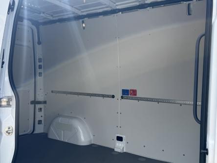 MERCEDES-BENZ Sprinter 315 CDI L2H2 360 Camera, Distronic, Led High Performance, DAB