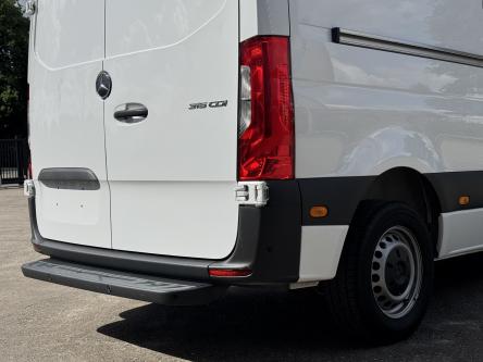 MERCEDES-BENZ Sprinter 315 CDI L2H2 360 Camera, Distronic, Led High Performance, DAB