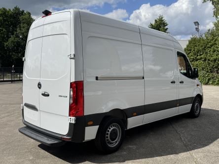 MERCEDES-BENZ Sprinter 315 CDI L2H2 360 Camera, Distronic, Led High Performance, DAB