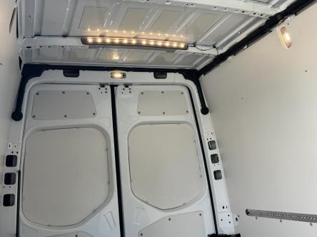 MERCEDES-BENZ Sprinter 315 CDI L2H2 360 Camera, Distronic, Led High Performance, DAB