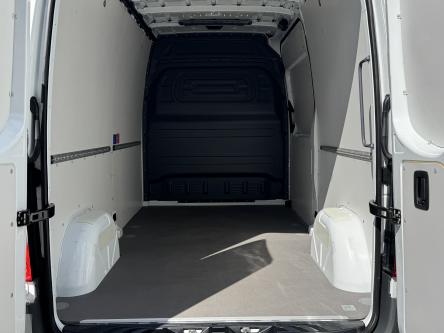 MERCEDES-BENZ Sprinter 315 CDI L2H2 360 Camera, Distronic, Led High Performance, DAB