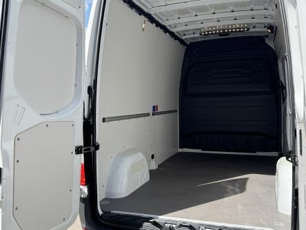 MERCEDES-BENZ Sprinter 315 CDI L2H2 360 Camera, Distronic, Led High Performance, DAB
