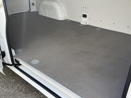 MERCEDES-BENZ Sprinter 315 CDI L2H2 360 Camera, Distronic, Led High Performance, DAB