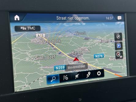 MERCEDES-BENZ Sprinter 315 CDI L2H2 360 Camera, Distronic, Led High Performance, DAB