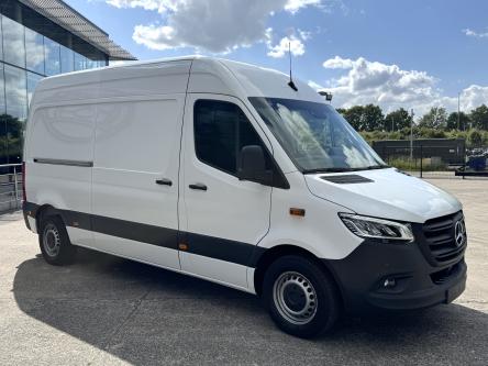 MERCEDES-BENZ Sprinter 315 CDI L2H2 360 Camera, Distronic, Led High Performance, DAB