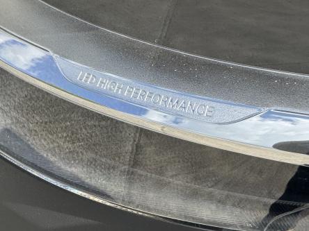 MERCEDES-BENZ Sprinter 315 CDI L2H2 360 Camera, Distronic, Led High Performance, DAB