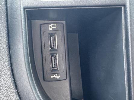 MERCEDES-BENZ Vito 114 CDI Lang Camera, Pdc, Comfort Seat, Navi, DAB, Airco