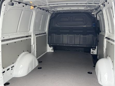 MERCEDES-BENZ Vito 114 CDI Lang Camera, Pdc, Comfort Seat, Navi, DAB, Airco