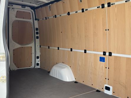 MERCEDES-BENZ Sprinter 315 CDI L3H2 