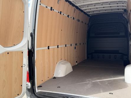 MERCEDES-BENZ Sprinter 315 CDI L3H2 