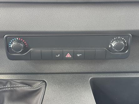 MERCEDES-BENZ Sprinter 315 CDI L3H2 