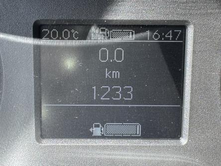 MERCEDES-BENZ Sprinter 315 CDI L3H2 