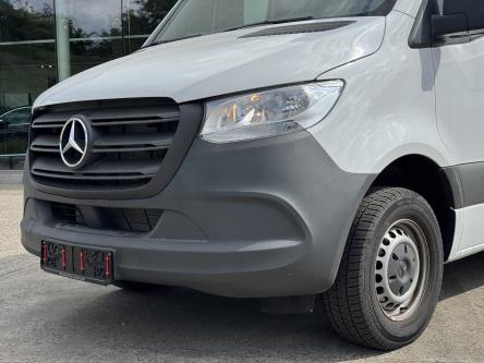 MERCEDES-BENZ Sprinter 315 CDI L3H2 
