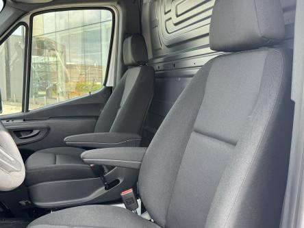 MERCEDES-BENZ Sprinter 315 CDI L3H2 