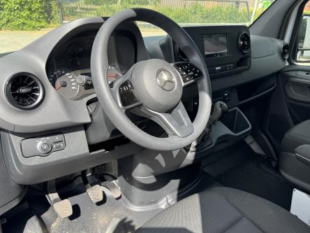 MERCEDES-BENZ Sprinter 315 CDI L3H2 
