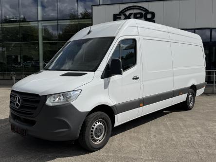 MERCEDES-BENZ Sprinter 315 CDI L3H2 