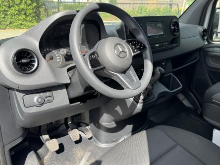 MERCEDES-BENZ Sprinter 315 CDI L3H2 