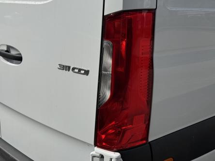 MERCEDES-BENZ Sprinter 315 CDI L3H2 