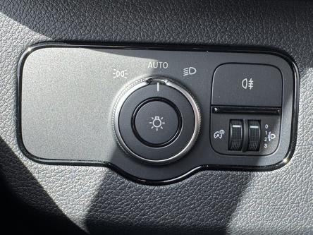 MERCEDES-BENZ Sprinter 315 CDI L3H2 