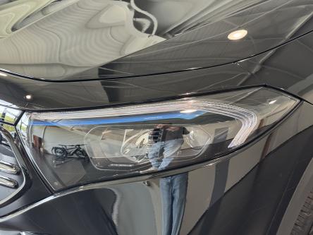MERCEDES-BENZ EQA 250 AMG Amg, Mbux, Achteruitrij Camera, DAB