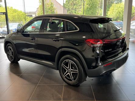 MERCEDES-BENZ EQA 250 AMG Amg, Mbux, Achteruitrij Camera, DAB