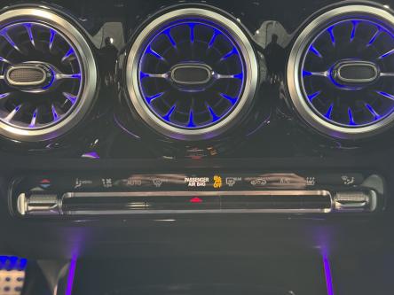 MERCEDES-BENZ EQA 250 AMG Amg, Mbux, Achteruitrij Camera, DAB
